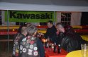MCE Sommertreffen 2013 - 531